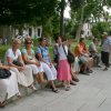 8 dan - Istanbul_208
